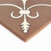 Fresia Matte Fresia Terracotta Tiles 6×6