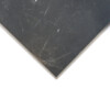 Black Honed Marble Tiles 18×18