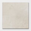 Crema Marfil Polished Marble Tiles 18×18