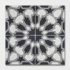 Stella Honed  Cement Tiles 8×8 (TL90845)