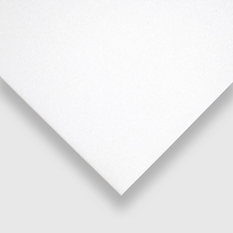 Thassos White Extra Polished Marble Tiles 12×12