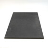 Basalto Honed Basalt Tiles 12×24