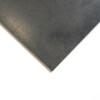 Basalto Honed Basalt Tiles 12×24