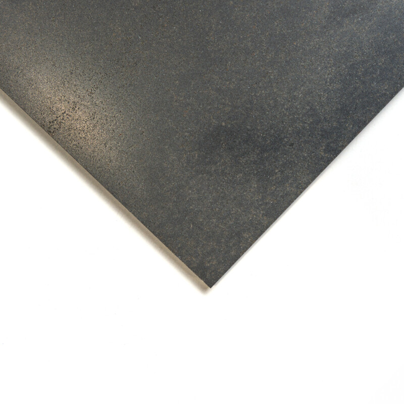 Basalto Honed Basalt Tiles 12×24