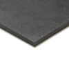 Basalto Honed Basalt Tiles 12×24