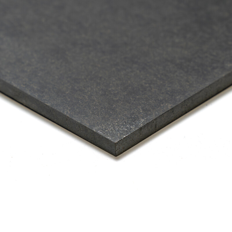 Basalto Honed Basalt Tiles 12×24
