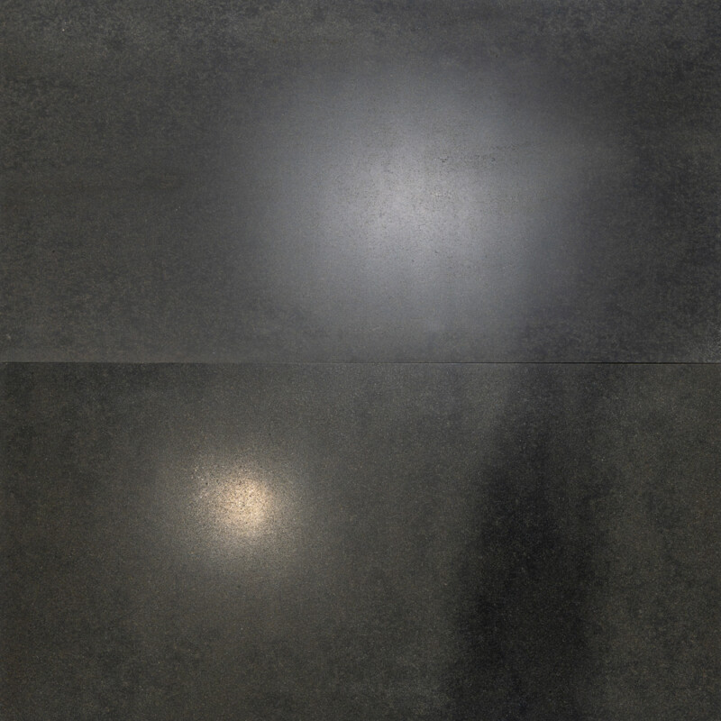 Basalto Honed Basalt Tiles 12×24