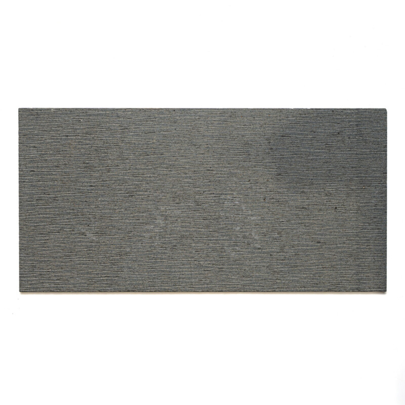 Basalto Chiseled Basalt Tiles 12×24