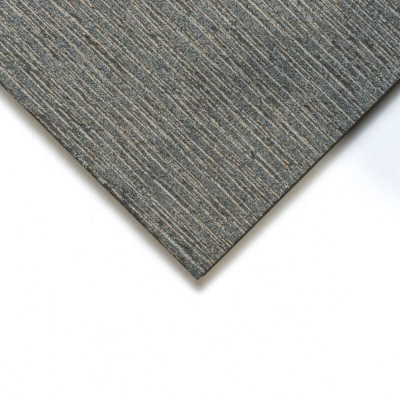 Basalto Chiseled Basalt Tiles 12×24