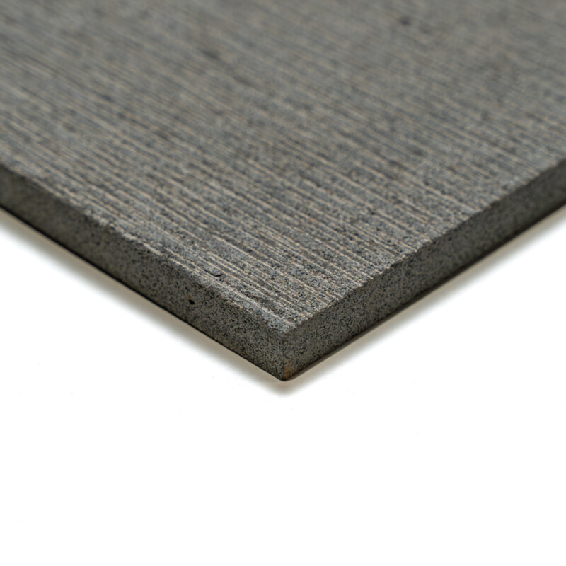 Basalto Chiseled Basalt Tiles 12×24