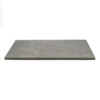 Basalto Bush Hammered Basalt Tiles 12×24