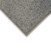 Basalto Bush Hammered Basalt Tiles 12×24