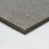 Basalto Bush Hammered Basalt Tiles 12×24