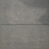Basalto Bush Hammered Basalt Tiles 12×24