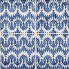 Flama Crackled Ceramic Tiles 8×8