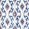 India Crackled Ceramic Tiles 8×8