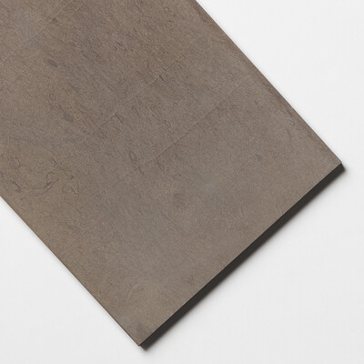 بلاط الحجر الجيري المصقول بالبوسفور 12×24