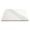 Calacatta Bella Honed Marble Tiles 12×12