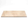 Diana Royal Honed Marble Tiles 8×18