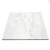 Calacatta Bella Honed Marble Tiles 18×18
