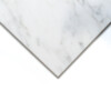 Calacatta Bella Honed Marble Tiles 18×18