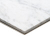 Calacatta Bella Honed Marble Tiles 18×18