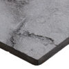 La Roche Noir Textured  Limestone Tiles 16×24 (TL91303)
