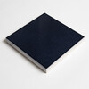 Azul Laguna Glossy Ceramic Tiles 4×4