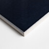 Azul Laguna Glossy Ceramic Tiles 4×4