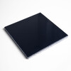 Azul Laguna Glossy Ceramic Tiles 6×6