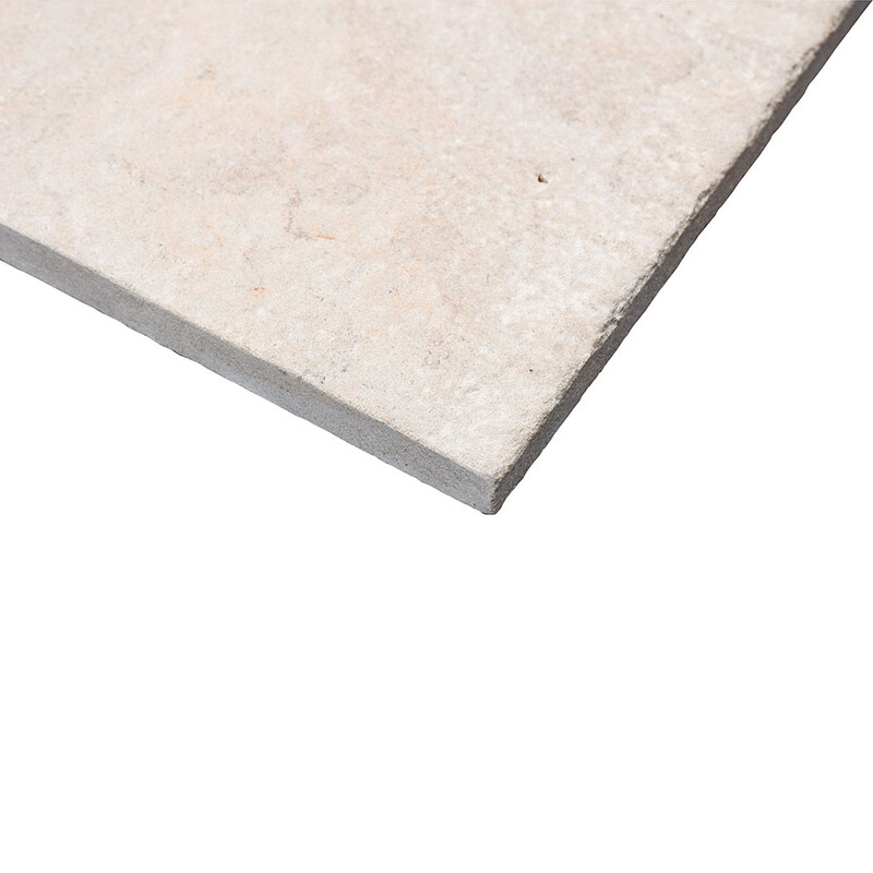 Vieux Patrimoine Beige Brushed Versailles Pattern Limestone Patterns Versailles Pattern