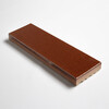 Granada Leather Subway Thin Brick Tiles 2 1/4×7 9/16