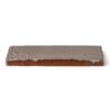 Sandstone Rustic Ceramic Tiles 2 3/4×9 3/4 (TL91368)