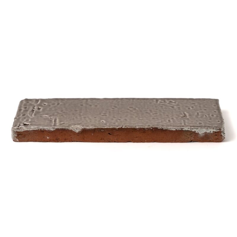 Sandstone Rustic Ceramic Tiles 2 3/4×9 3/4 (TL91368)