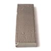 Sandstone Rustic Ceramic Tiles 2 3/4×9 3/4 (TL91368)