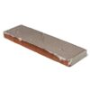 Sandstone Rustic Ceramic Tiles 2 3/4×9 3/4 (TL91368)