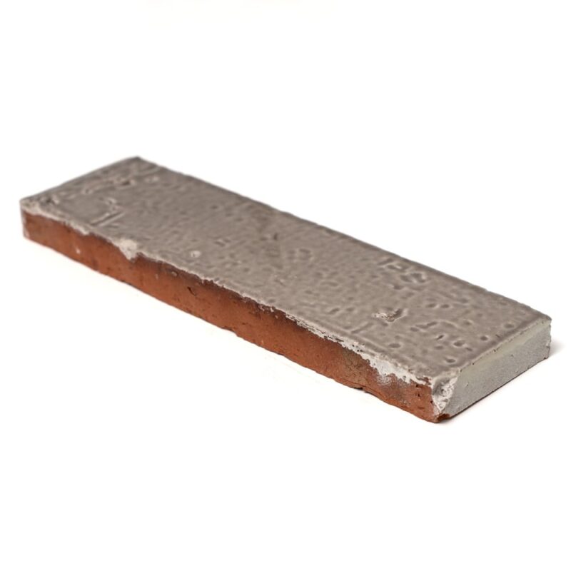 Sandstone Rustic Ceramic Tiles 2 3/4×9 3/4 (TL91368)