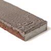 Sandstone Rustic Ceramic Tiles 2 3/4×9 3/4 (TL91368)