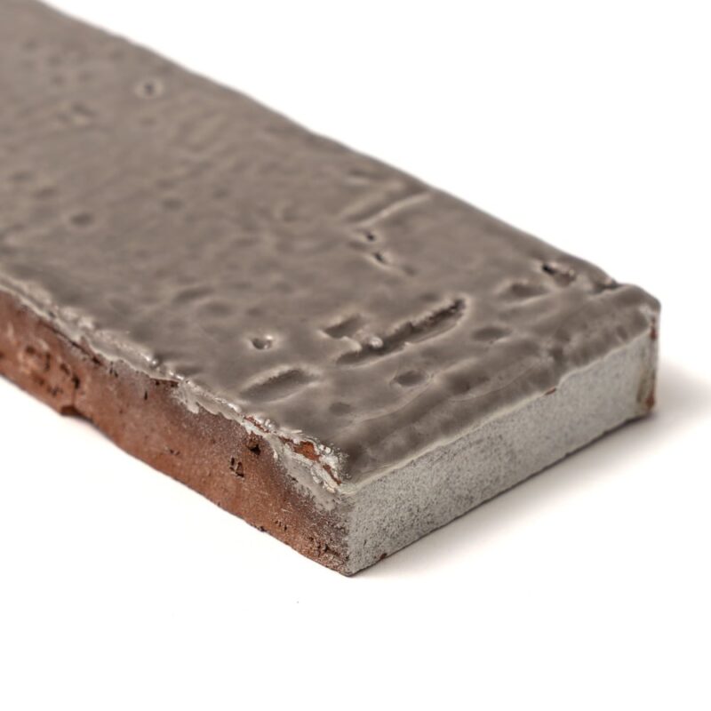 Sandstone Rustic Ceramic Tiles 2 3/4×9 3/4 (TL91368)
