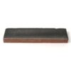 Slate Rustic Ceramic Tiles 2 3/4×9 3/4 (TL91369)