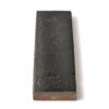 Slate Rustic Ceramic Tiles 2 3/4×9 3/4 (TL91369)