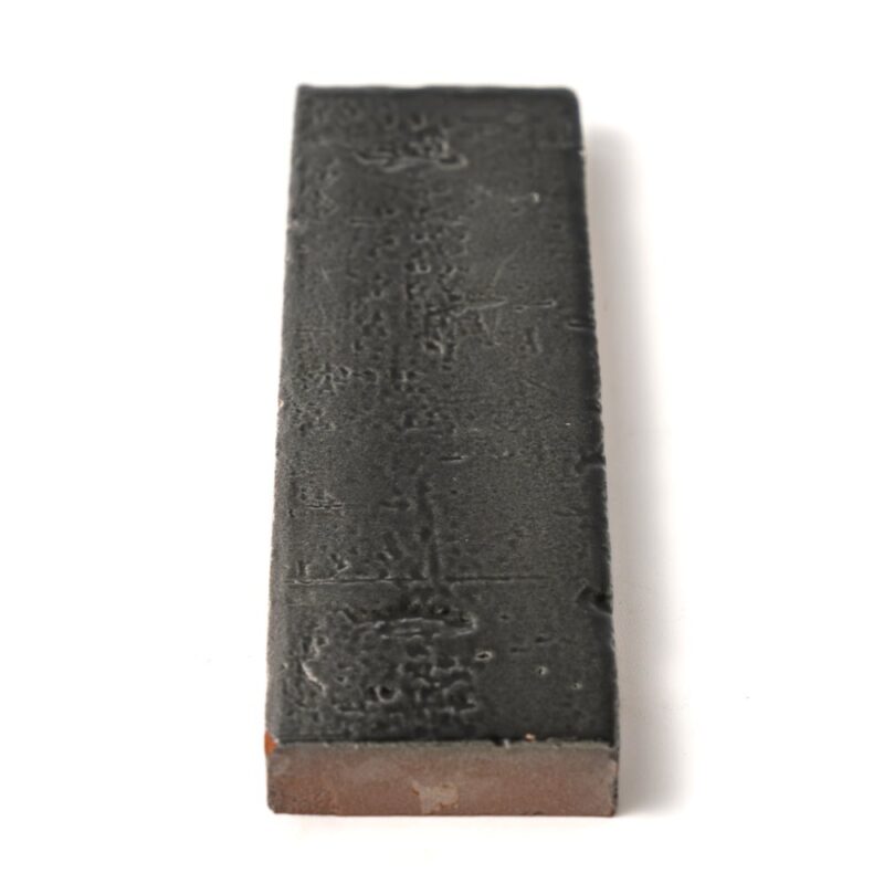 Slate Rustic Ceramic Tiles 2 3/4×9 3/4 (TL91369)