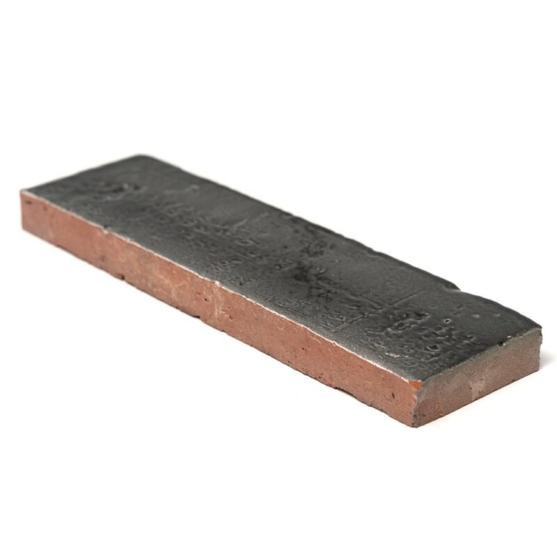 Slate Rustic Ceramic Tiles 2 3/4×9 3/4 (TL91369)