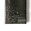 Slate Rustic Ceramic Tiles 2 3/4×9 3/4 (TL91369)