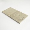 Roman Honed Blend Travertine Tiles 6×12