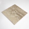 Roman Honed Blend Travertine Tiles 12×12