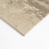 Roman Honed Blend Travertine Tiles 12×12