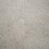 Britannia Light Honed Limestone Tiles 12×12