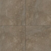 Britannia Dark Honed Limestone Tiles 12×12