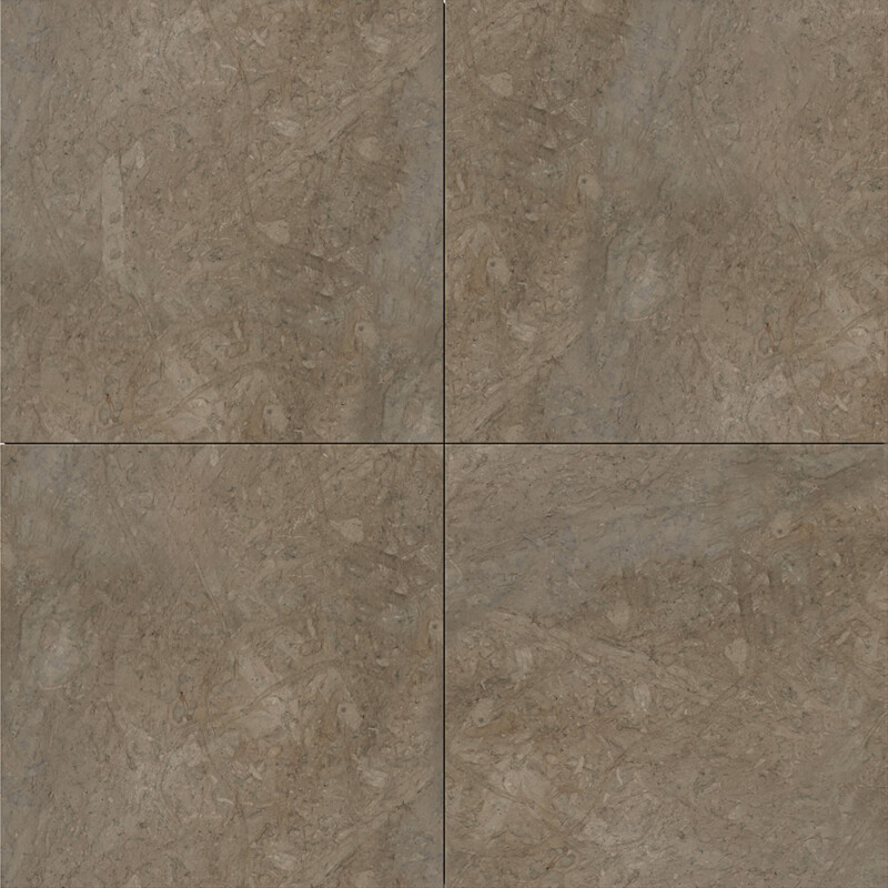 Britannia Dark Honed Limestone Tiles 12×12